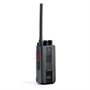 Рация Терек РК-322 VHF DMR AES 1289009603