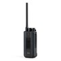 Рация Терек РК-322 VHF DMR AES 1289009603