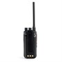 Рация Терек РК-322 VHF DMR AES 1289009603
