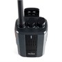 Рация Терек РК-322 VHF DMR AES 1289009603
