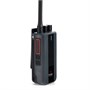 Рация Терек РК-322 VHF DMR AES 1289009603