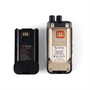 Рация Терек РК-322 VHF DMR AES 1289009603