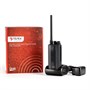 Рация Терек РК-322 VHF DMR AES 1289009603