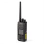 Рация Терек РК-322 DMR GPS 410119896