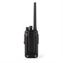 Рация Терек РК-322 DMR GPS 410119896