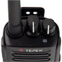 Рация Терек РК-322 DMR GPS 410119896
