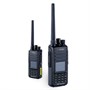 Рация Терек РК-322 DMR GPS 410119896