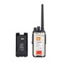 Рация Терек РК-322 DMR GPS 410119896