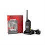Рация Терек РК-322 DMR GPS 410119896