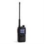 Рация Терек РК-4312-2Д 1529341417