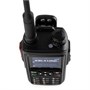 Рация Терек РК-4312-2Д 1529341417