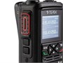 Рация Терек РК-4312-2Д 1529341417