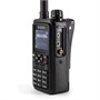 Рация Терек РК-4312-2Д 1529341417