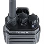 Рация Терек РК-101 Т 1626060722