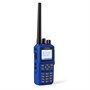 Рация Терек РК-4312 Ex UHF 1014828310