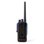 Рация Терек РК-4312 Ex UHF 1014828310