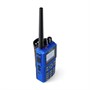 Рация Терек РК-4312 Ex UHF 1014828310