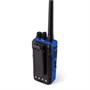 Рация Терек РК-4312 Ex UHF 1014828310