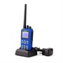 Рация Терек РК-4312 Ex UHF 1014828310
