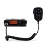 Радиостанция Терек РМ-4737 VHF 1507041489