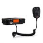 Радиостанция Терек РМ-4737 VHF 1507041489