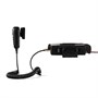 Радиостанция Терек РМ-4737 VHF 1507041489