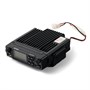 Радиостанция Терек РМ-4737 VHF 1507041489