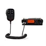 Радиостанция Терек РМ-4737 UHF 165162224