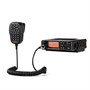 Радиостанция Терек РМ-4737 UHF 165162224