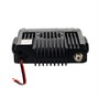 Радиостанция Терек РМ-4737 UHF 165162224