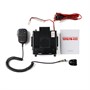 Радиостанция Терек РМ-4737 UHF 165162224