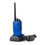 Рация Терек РК-272 EX А VHF 438572497