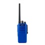Рация Терек РК-272 EX А UHF 1204189340