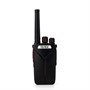 Рация Терек РК-101 DMR 2076072483