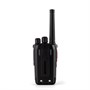 Рация Терек РК-101 DMR 2076072483
