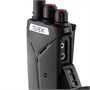 Рация Терек РК-101 DMR 2076072483