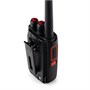 Рация Терек РК-101 DMR 2076072483