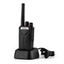 Рация Терек РК-101 DMR 2076072483