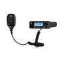Рация Терек РМ-302 DMR GPS 771101198