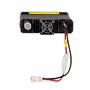 Рация Терек РМ-302 DMR GPS 771101198
