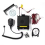 Рация Терек РМ-302 DMR GPS 771101198