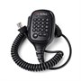 Рация Терек РМ-302 DMR GPS 771101198