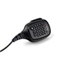 Рация Терек РМ-302 DMR GPS 771101198