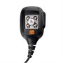 Рация Терек РМ-302 DMR GPS 771101198