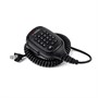 Рация Терек РМ-302 DMR 1962030702