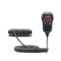 Рация Терек РМ-611 ПЕГАС 1187925004