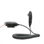 Рация Терек РМ-611 ПЕГАС 1187925004
