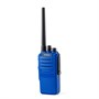 Рация Терек РК-272 EX VHF 2093663732