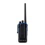 Рация Терек РК-272 EX VHF 2093663732