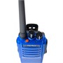 Рация Терек РК-272 EX VHF 2093663732